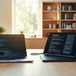 gpt 5 de openai el modelo de ia que promete revolucionar el mercado python 1754826088
