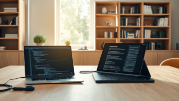 gpt 5 de openai el modelo de ia que promete revolucionar el mercado python 1754826088