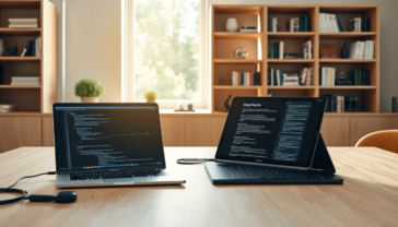 gpt 5 de openai el modelo de ia que promete revolucionar el mercado python 1754826088
