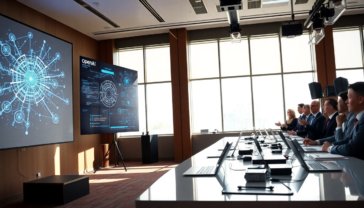 gpt 5 de openai un avance notable hacia la inteligencia general python 1754603261