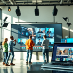 grok imagine la competencia en el mundo de videos generados por inteligencia artificial python 1754531570