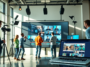 grok imagine la competencia en el mundo de videos generados por inteligencia artificial python 1754531570