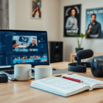 guia completa de editores de video para linux calidad y accesibilidad python 1754501864