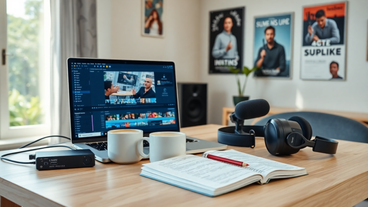 guia completa de editores de video para linux calidad y accesibilidad python 1754501864