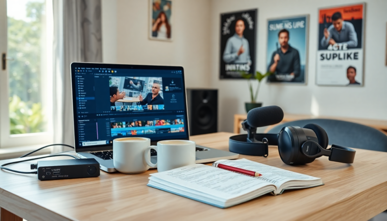 guia completa de editores de video para linux calidad y accesibilidad python 1754501864