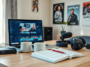 guia completa de editores de video para linux calidad y accesibilidad python 1754501864