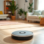 guia completa de roombas cual es el mejor para ti en 2025 python 1754991950