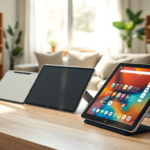 guia completa de tablets android para 2025 rendimiento y caracteristicas python 1755690916