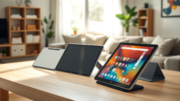 guia completa de tablets android para 2025 rendimiento y caracteristicas python 1755690916