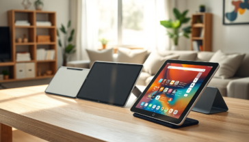 guia completa de tablets android para 2025 rendimiento y caracteristicas python 1755690916