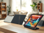 guia completa de tablets android para 2025 rendimiento y caracteristicas python 1755690916