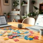 guia completa para jugar connections de the new york times python 1754709059
