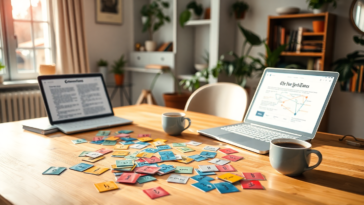 guia completa para jugar connections de the new york times python 1754709059
