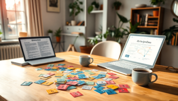 guia completa para jugar connections de the new york times python 1754709059