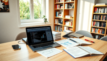 guia completa sobre las recomendaciones de zdnet python 1754103095