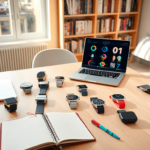 guia completa sobre recomendaciones tecnologicas y smartwatches python 1755515601