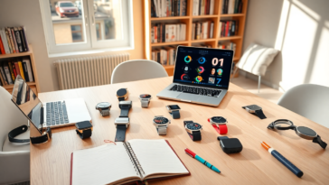 guia completa sobre recomendaciones tecnologicas y smartwatches python 1755515601