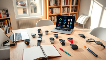 guia completa sobre recomendaciones tecnologicas y smartwatches python 1755515601