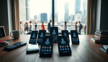 guia definitiva de aplicaciones de citas para hombres en 2025 python 1755348837