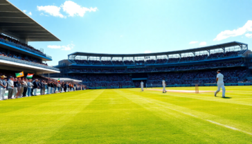 guia para acceder a la transmision gratuita del test 5 inglaterra vs india python 1754125713