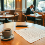 guia para superar el mini crossword del new york times python 1754833456