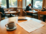 guia para superar el mini crossword del new york times python 1754833456