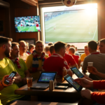 guia para ver la premier league en canada 20252026 python 1755243211