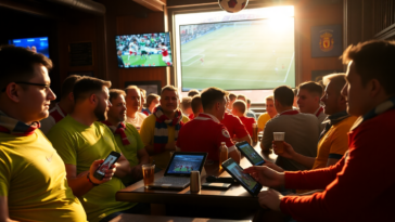 guia para ver la premier league en canada 20252026 python 1755243211