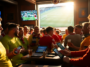 guia para ver la premier league en canada 20252026 python 1755243211