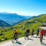 guia para ver la vuelta a espana 2025 gratis desde cualquier lugar python 1755150767