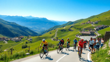 guia para ver la vuelta a espana 2025 gratis desde cualquier lugar python 1755150767