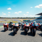 guia para ver motogp 2025 sin costo en linea python 1755931234