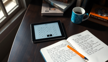 guia util para dominar quordle y sus desafios diarios python 1754837270