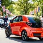 honda n one e el nuevo electrico compacto que sorprende python 1754110588