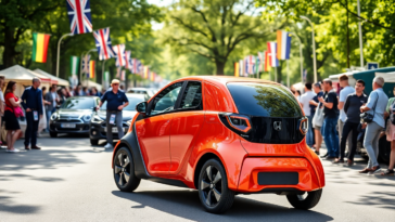 honda n one e el nuevo electrico compacto que sorprende python 1754110588