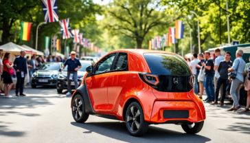 honda n one e el nuevo electrico compacto que sorprende python 1754110588