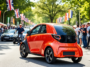 honda n one e el nuevo electrico compacto que sorprende python 1754110588