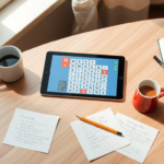 hurdle el juego de palabras que no puedes dejar pasar python 1754550514