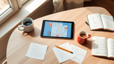 hurdle el juego de palabras que no puedes dejar pasar python 1754550514