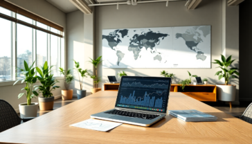 igor babuschkin se despide de xai para fundar su firma de inversion python 1755124389