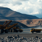 impacto de la escasez de minerales en la mitigacion del cambio climatico python 1754897397