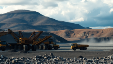 impacto de la escasez de minerales en la mitigacion del cambio climatico python 1754897397