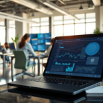 impacto de la inteligencia artificial en la productividad laboral python 1755268963