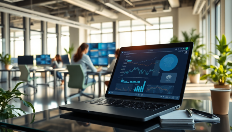 impacto de la inteligencia artificial en la productividad laboral python 1755268963