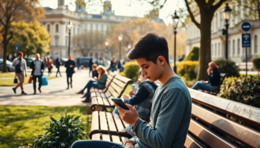 impacto de la ley de seguridad en linea en el acceso web del reino unido python 1754129688