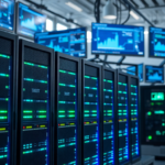 importante acuerdo entre meta y google en el ambito de la computacion en la nube python 1755854170