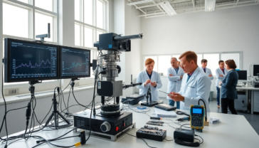 innovacion en telecomunicaciones etri presenta la primera demostracion 6g de 200 gbps python 1755898180