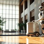innovacion y robots el futuro de la hoteleria en japon python 1754739415