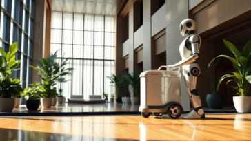 innovacion y robots el futuro de la hoteleria en japon python 1754739415