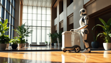 innovacion y robots el futuro de la hoteleria en japon python 1754739415